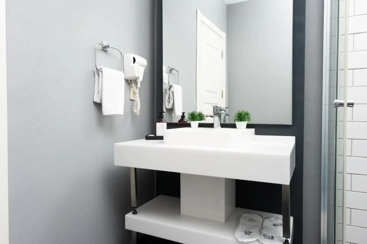 Vita Suites Karaköy