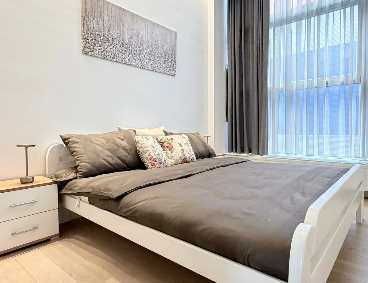 Calm, Stylish & Elegant 2bedroom Stay at Ilidža
