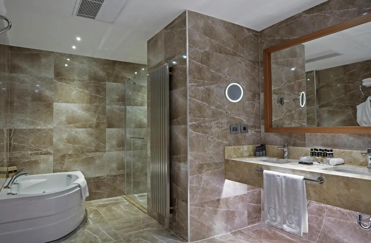Dedeman Kayseri