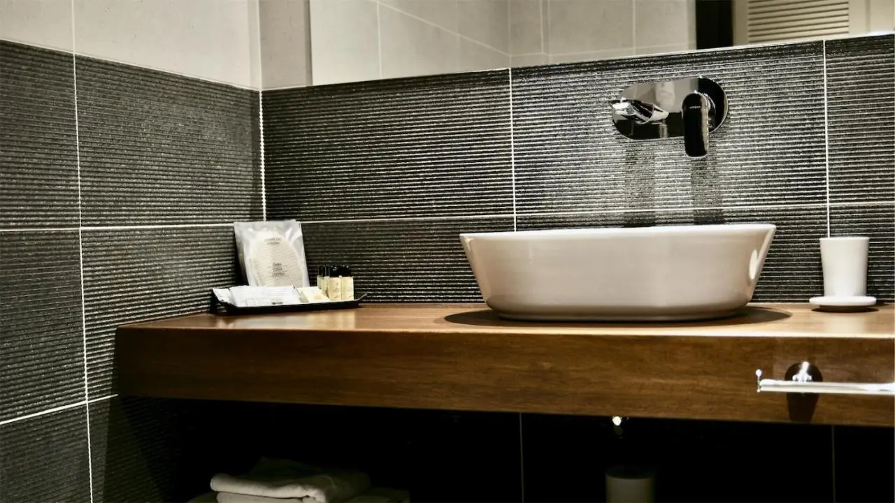 Resa Hotel Göcek