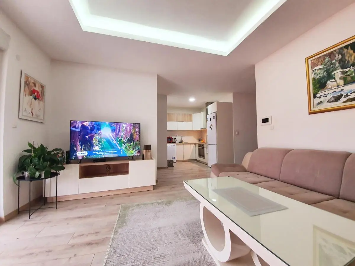 Residence Riverside