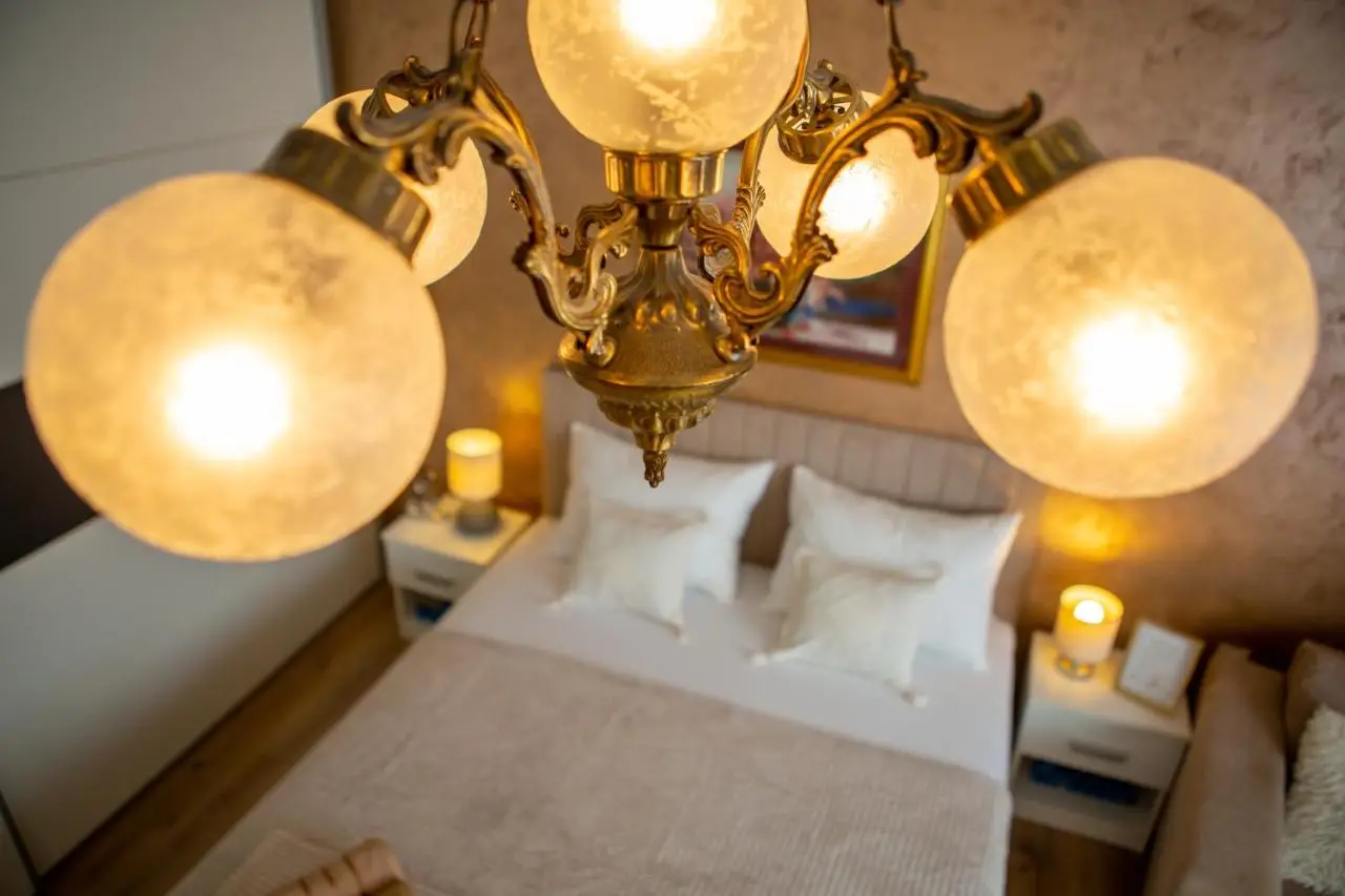 Apartman Hersek Mostar