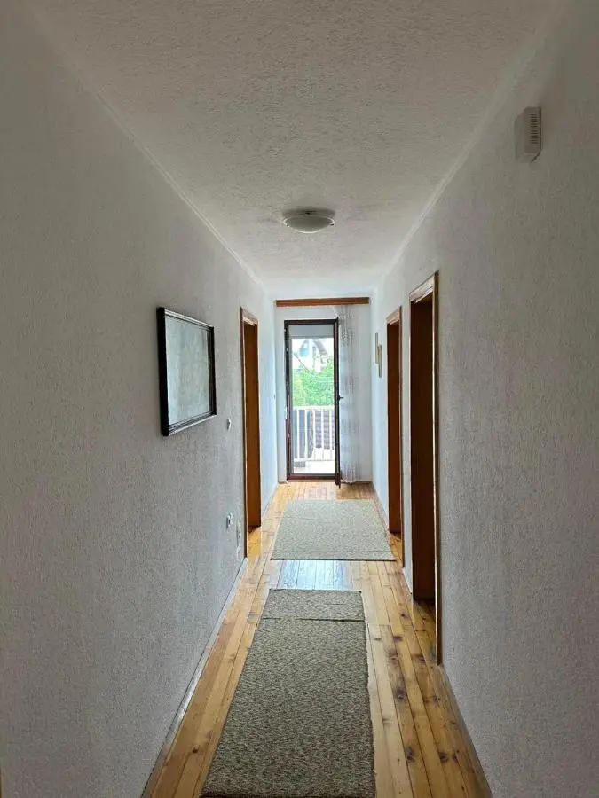 Apartman San