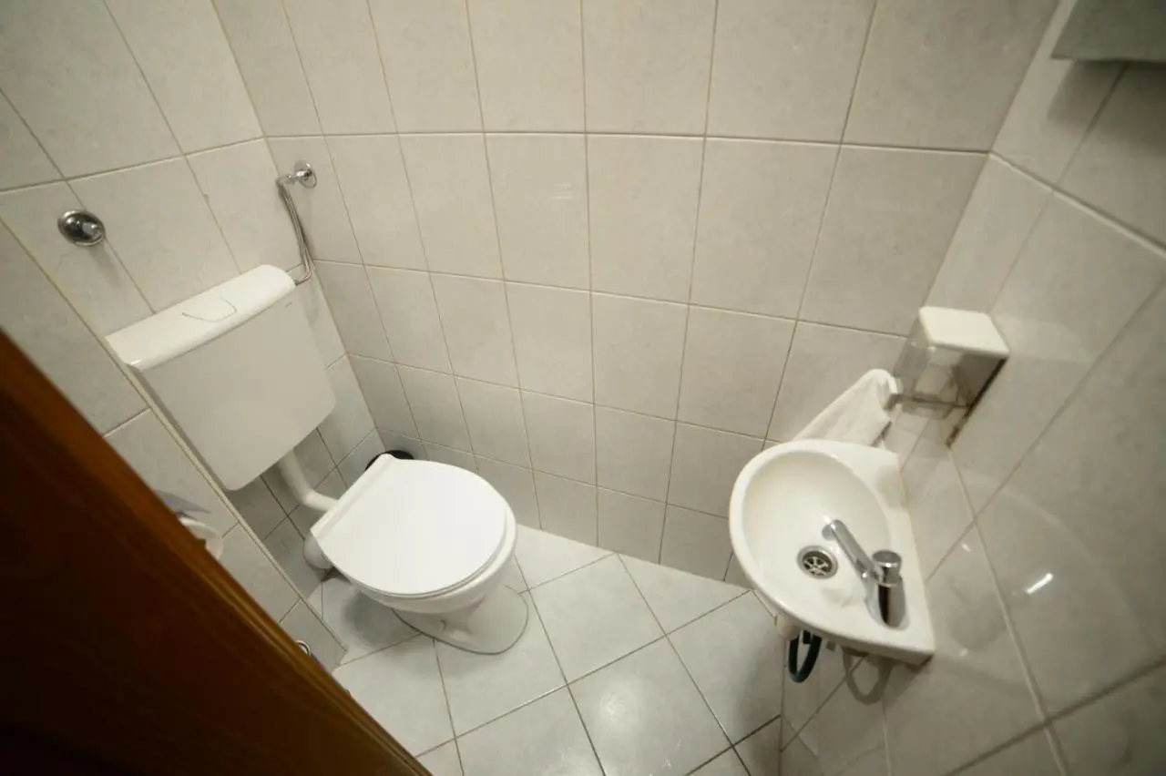 Apartman Nur