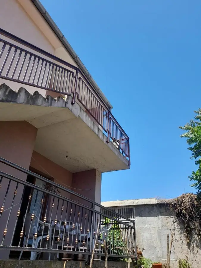 Apartman Avdić