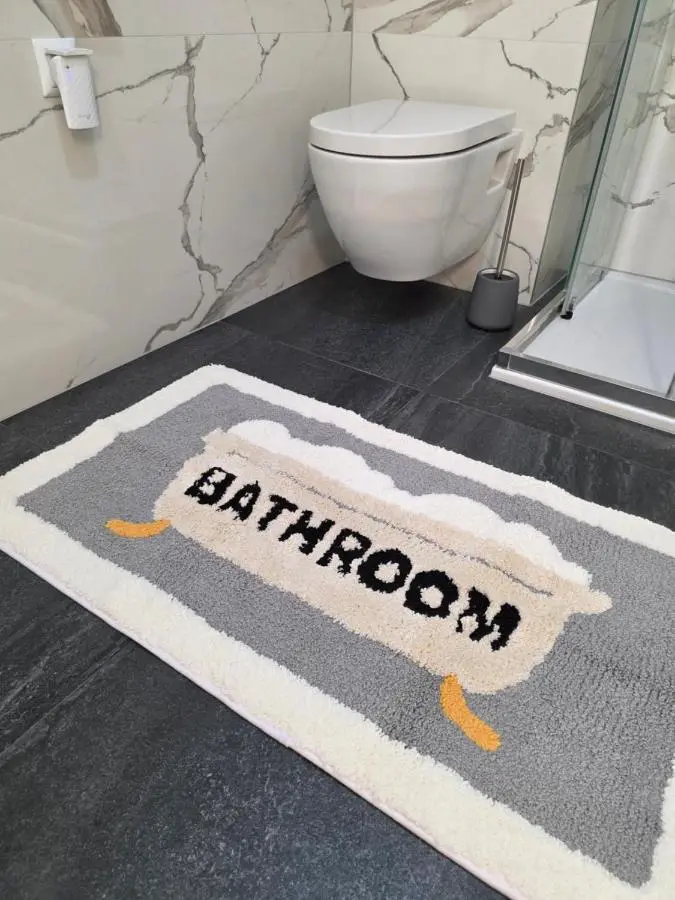 Apartmаn Avram ll
