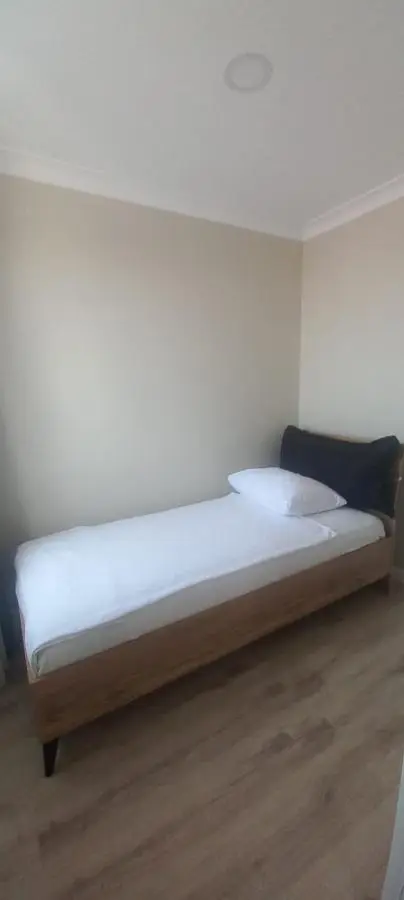 AHG Atlas Apartments