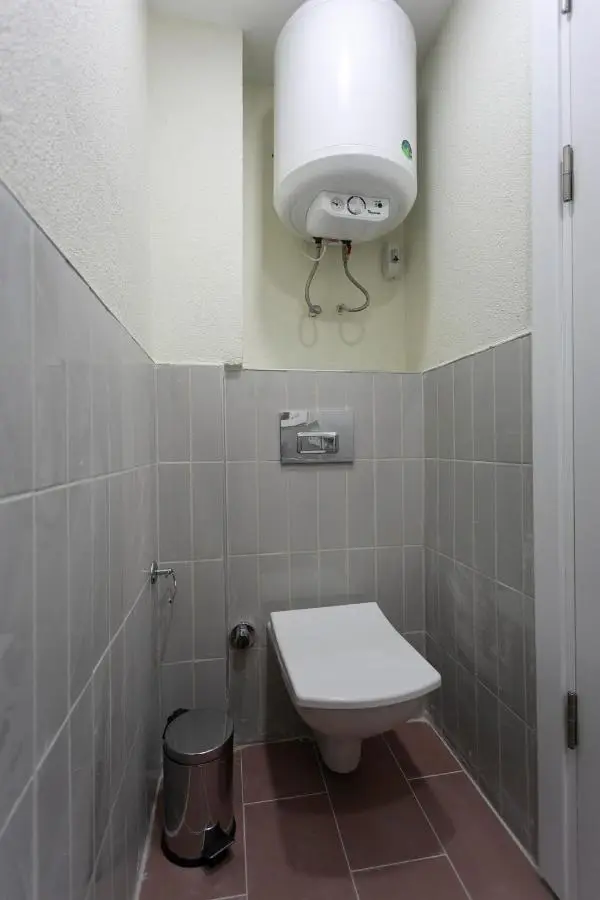Happy Homes & Apartments Taksim