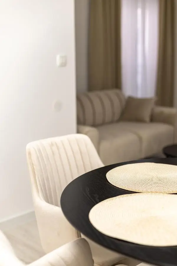 Apartman Dalija