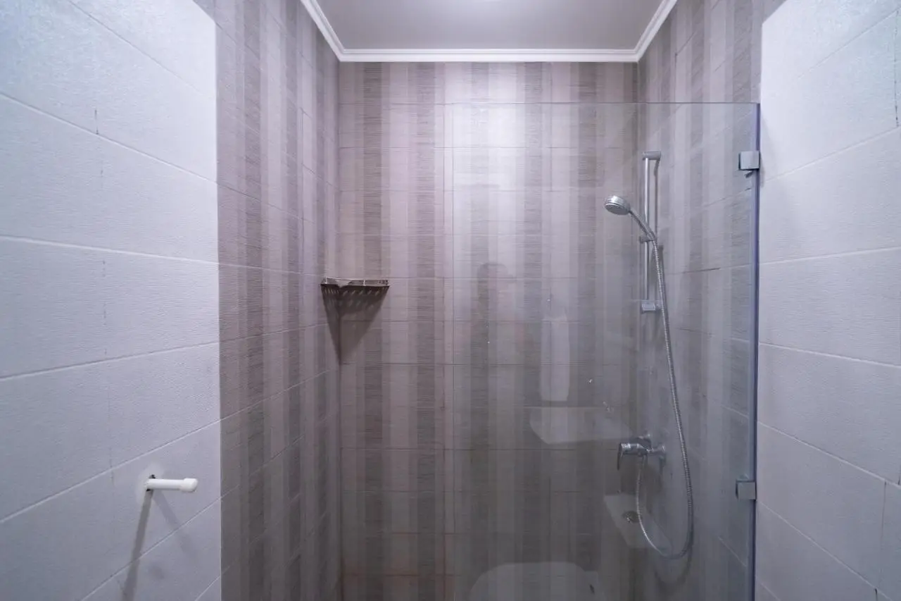 Svaneti Apartment's - Cozy Mountain Apartments in Mestia