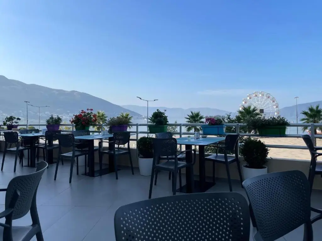 Veranda Boutique Hotel 1