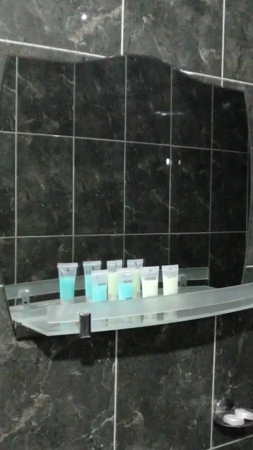 Hotel Imereti - Old Tbilisi Center