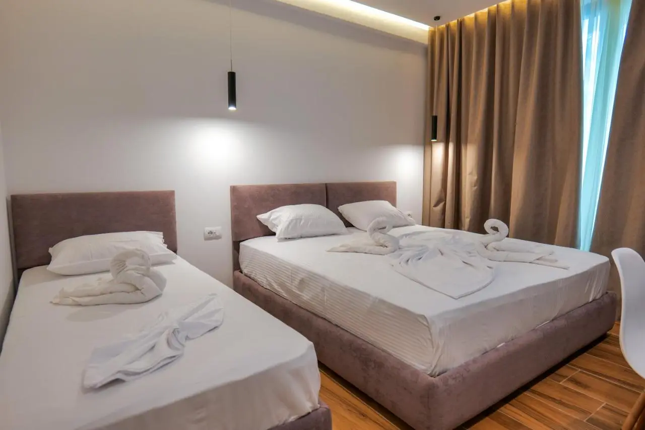 Hotel Havana