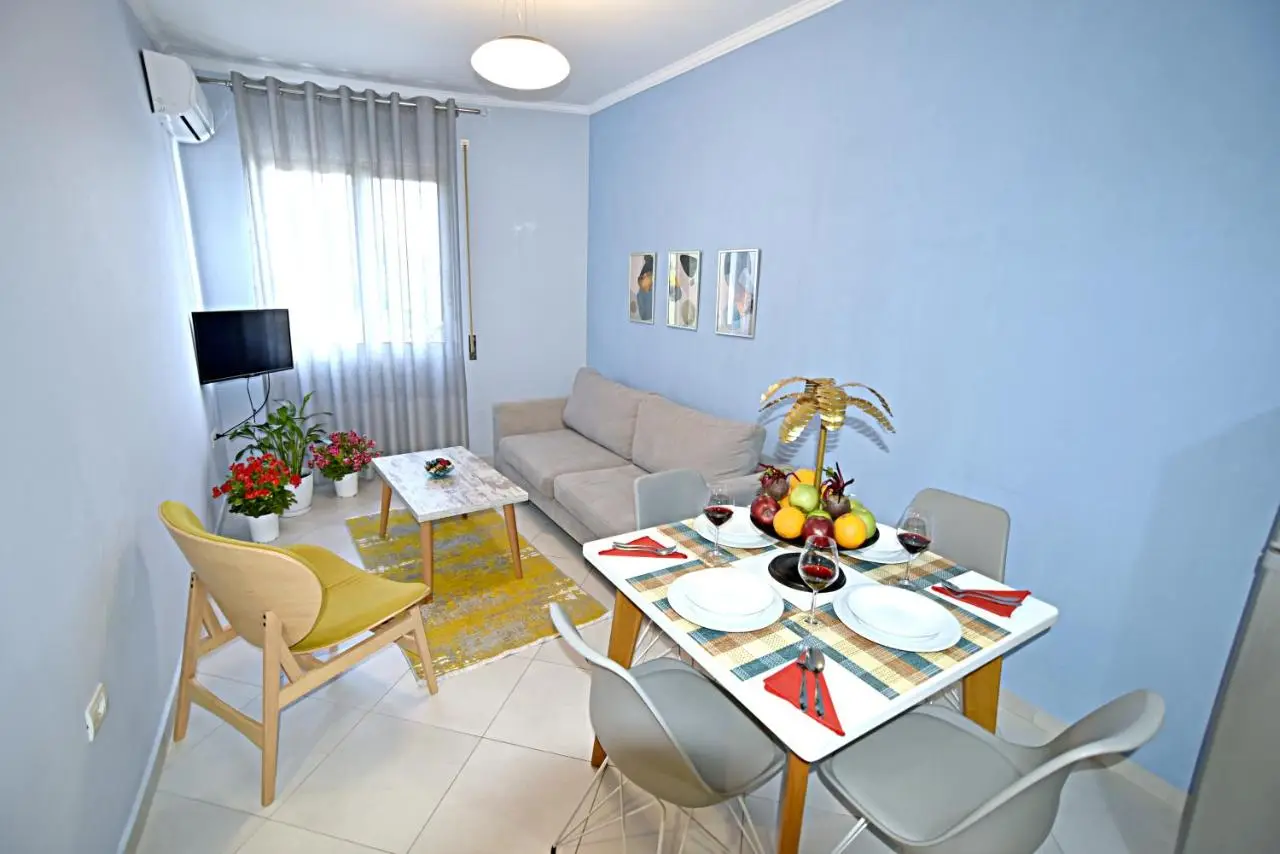 SunRise Suites