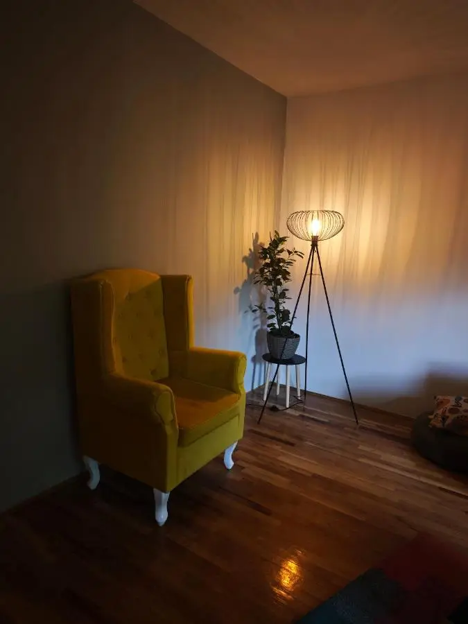 Štadler's Corner