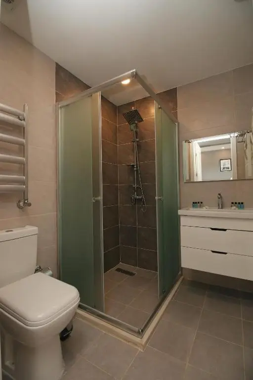 Noor-ZamZam-Madinah Halal Hotels Group