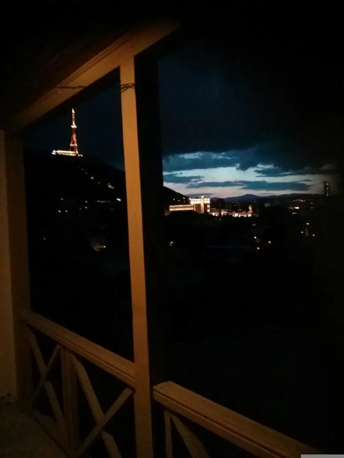 Apartamenti Gomi 17