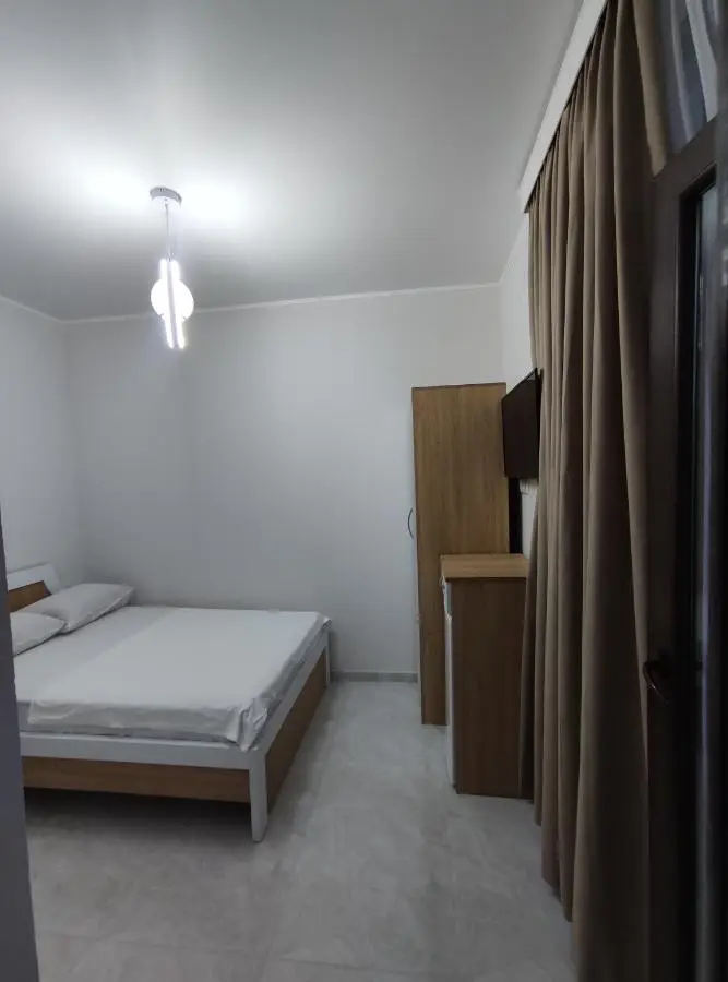 The best guest house-GAIOZ