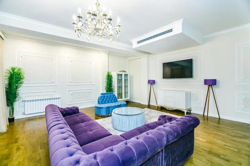 VIap Apartment PREMIUM