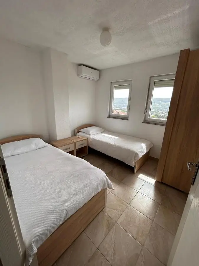 Villa Ilijas 3 bedrooms