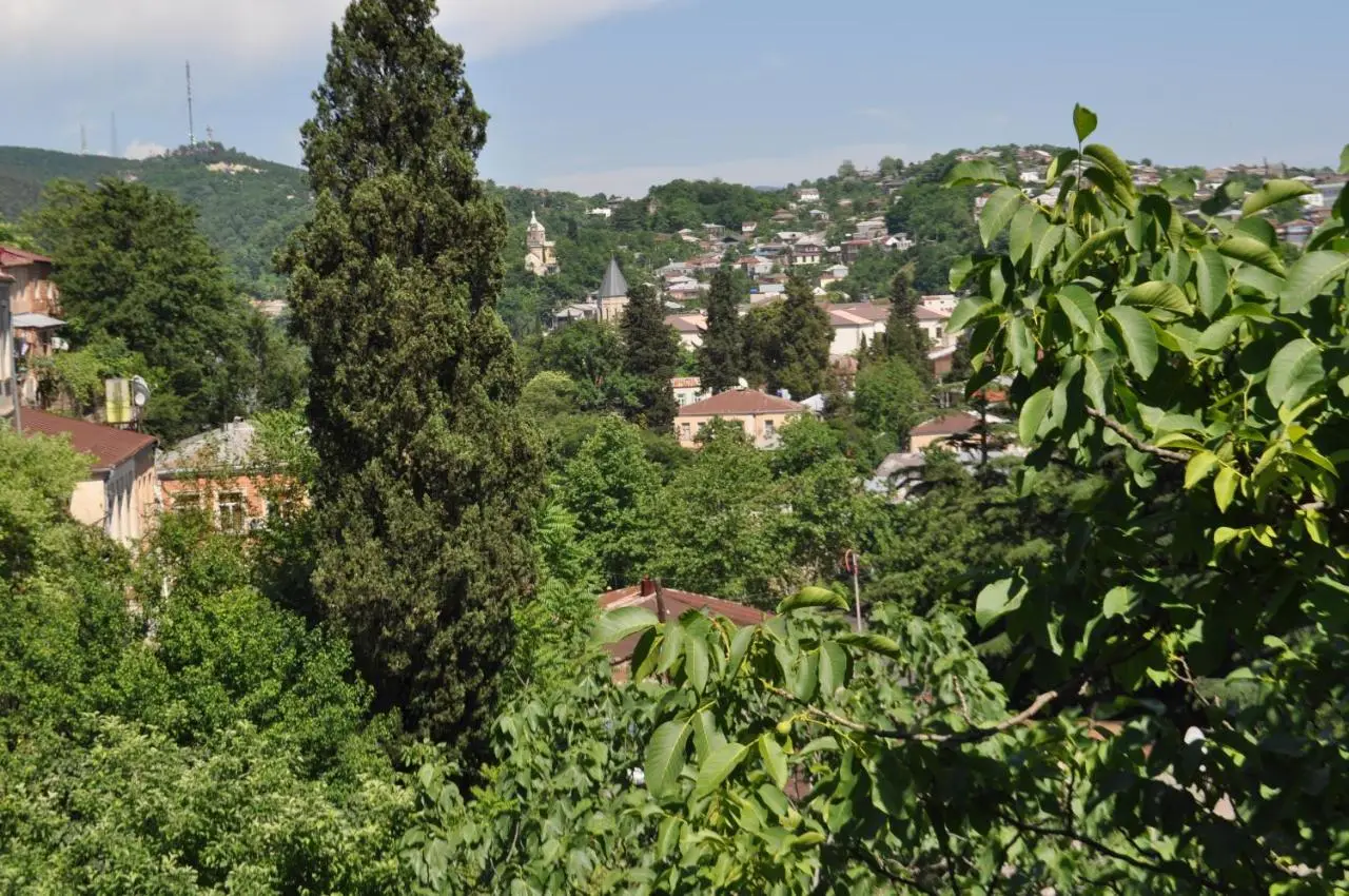 Guest House Anina