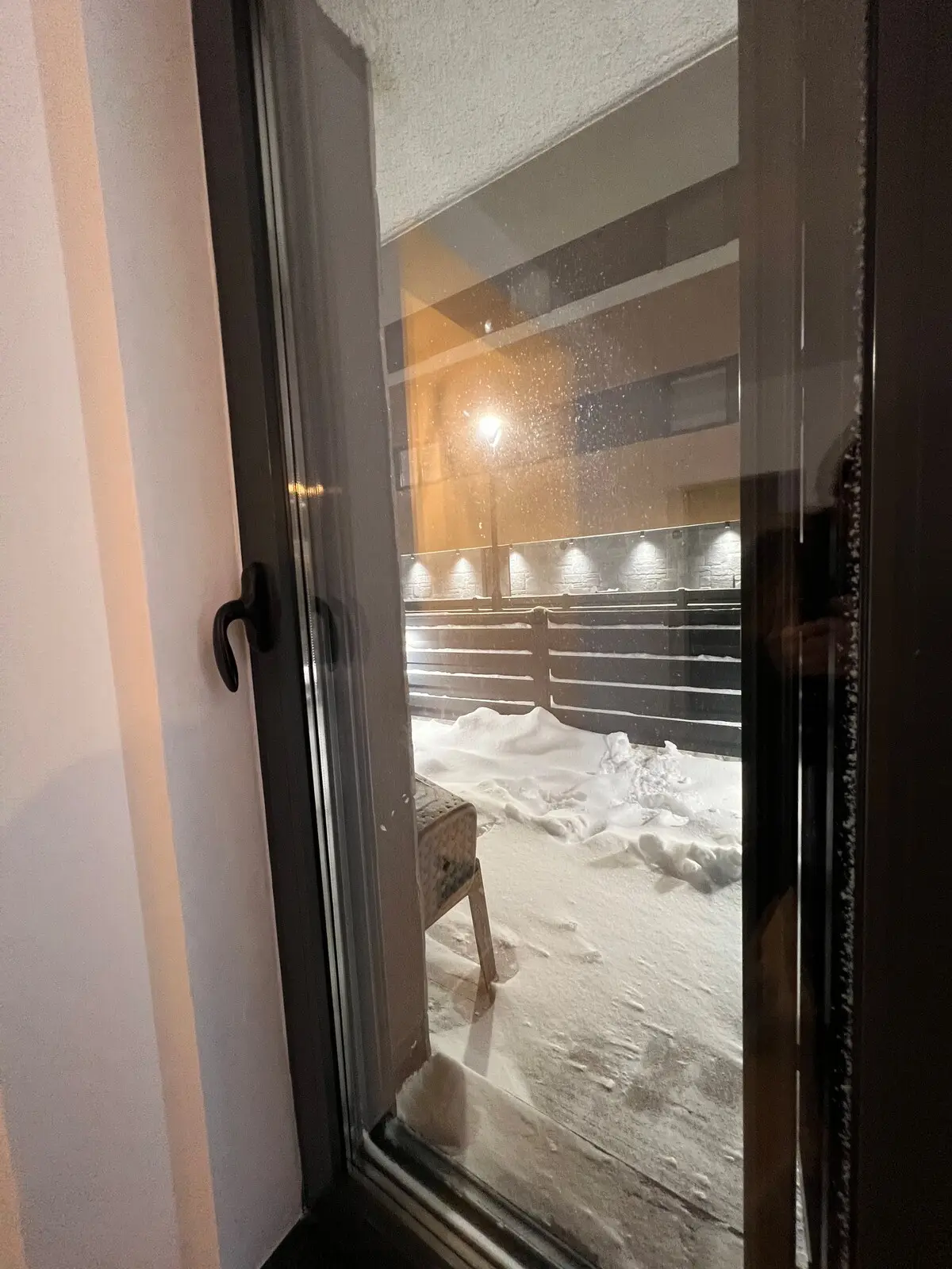 Emonna Apartment, Bjelasnica