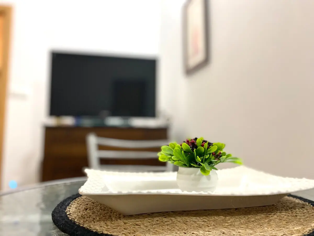 MyHome Travnik Suite
