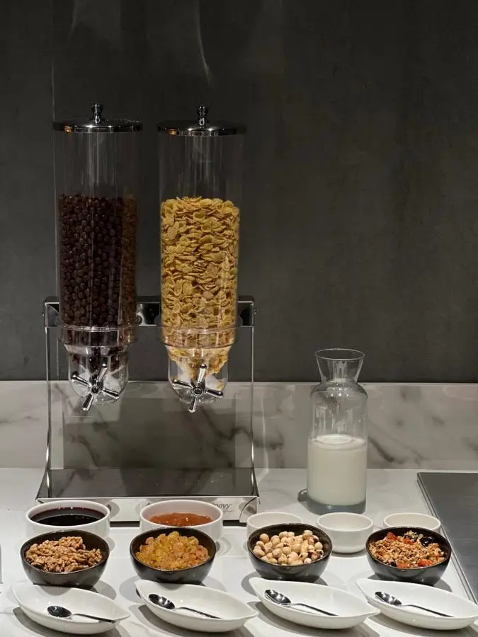 Piazza Epigraph