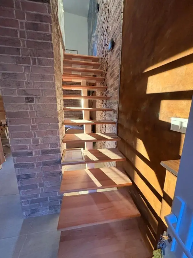 Apartmani Snježna Kraljica Vlašić 2
