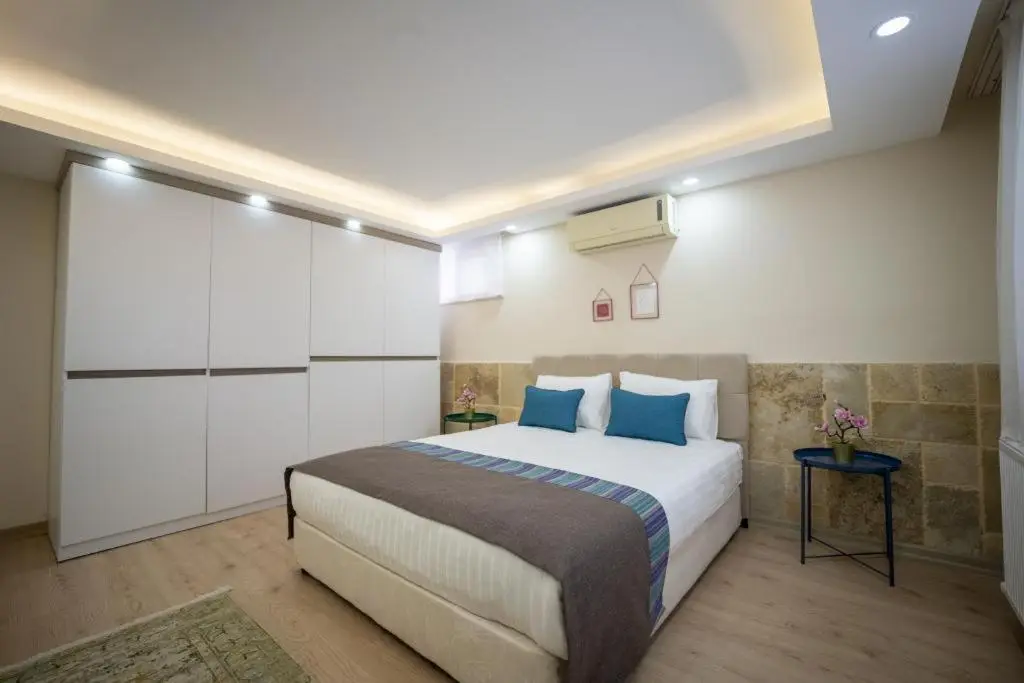 ABC Apart Hotel