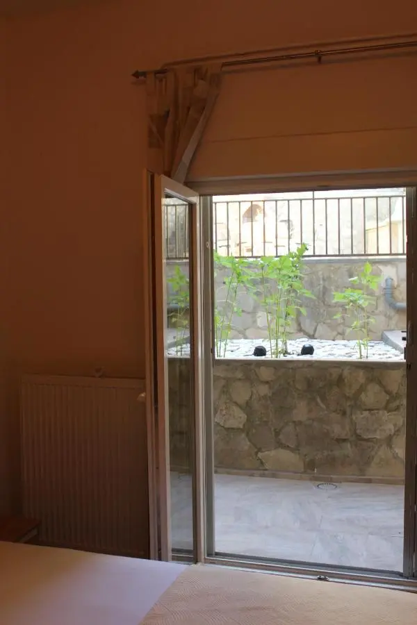 Mostar House