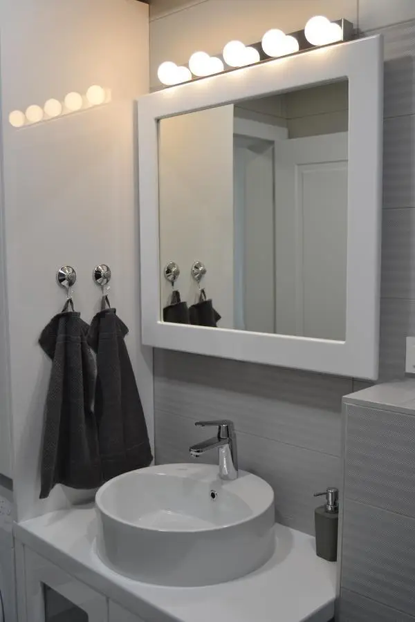 Apartment Društveni dom