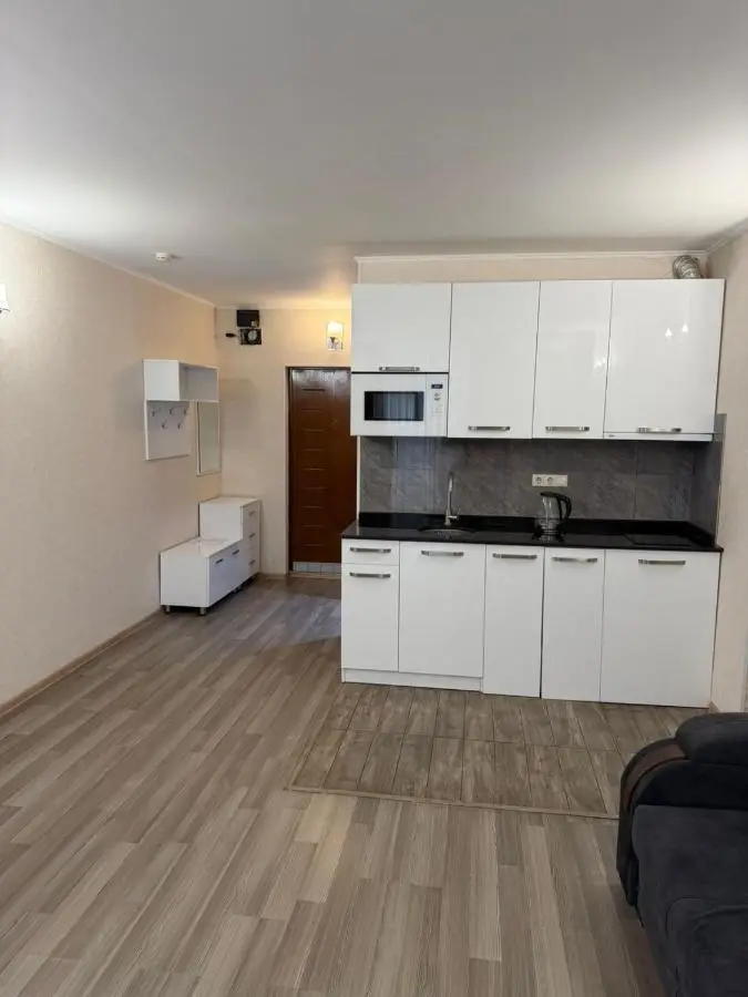 Prestige Tower Batumi