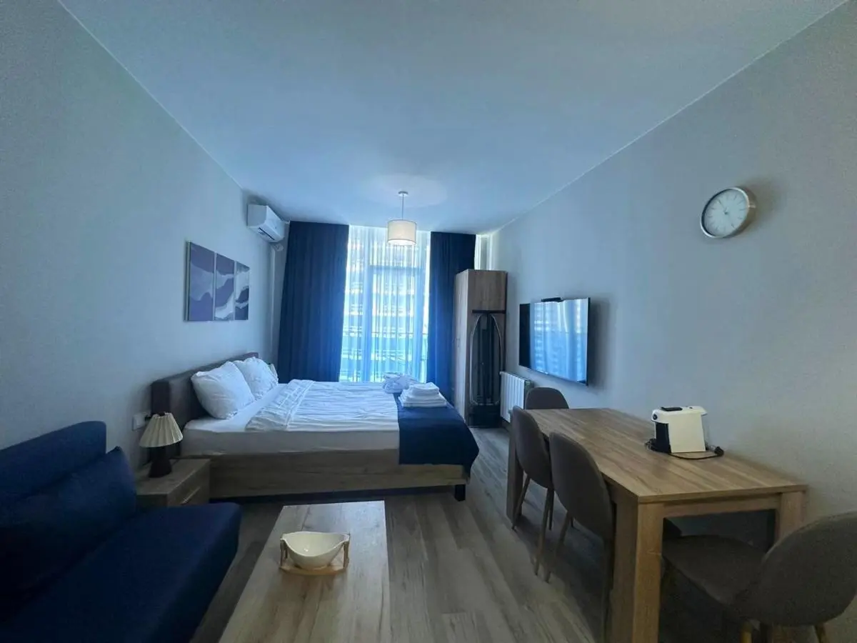 Apartments Batumi