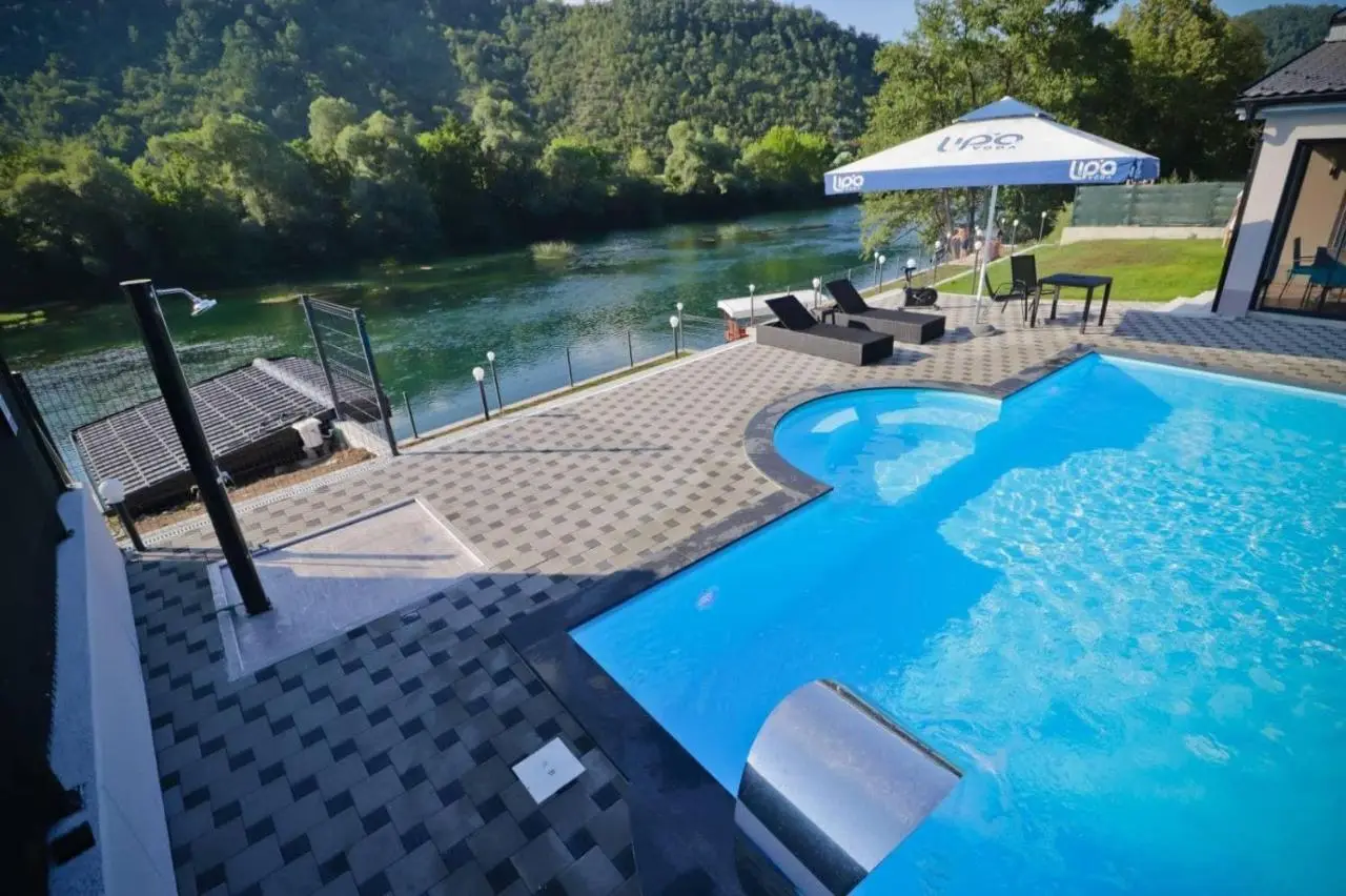 Villa Lux