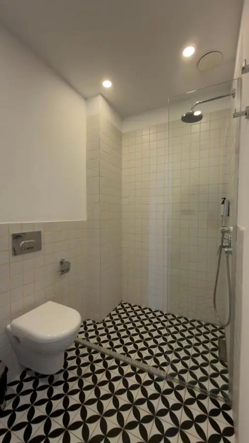 Pano Hotel
