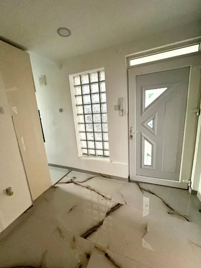 No1 Apartments in heart of Sarajevo