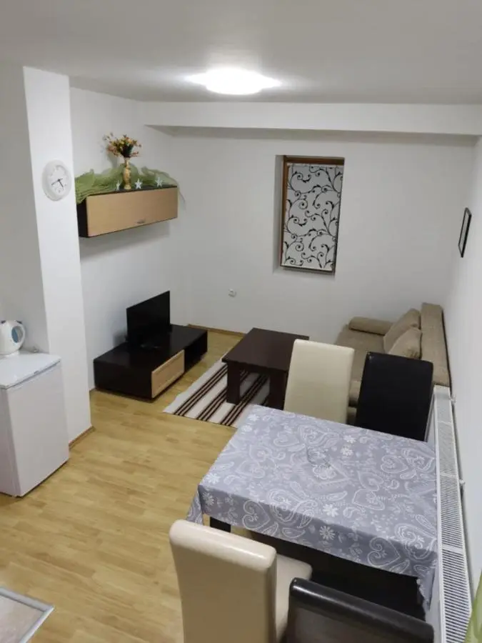 Vlašić Vacation apartment