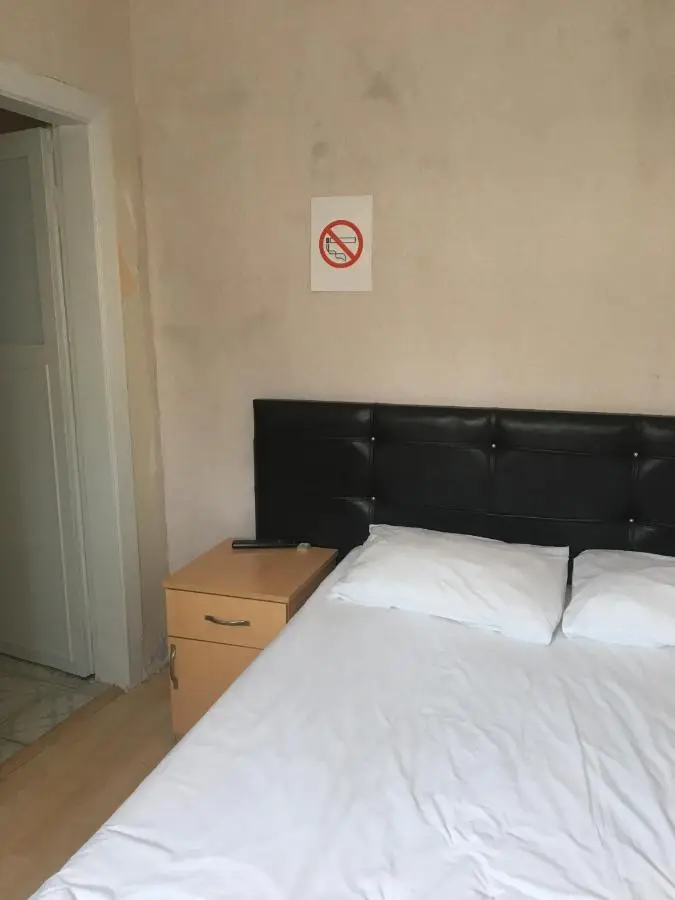 Piya Boutique Hotel