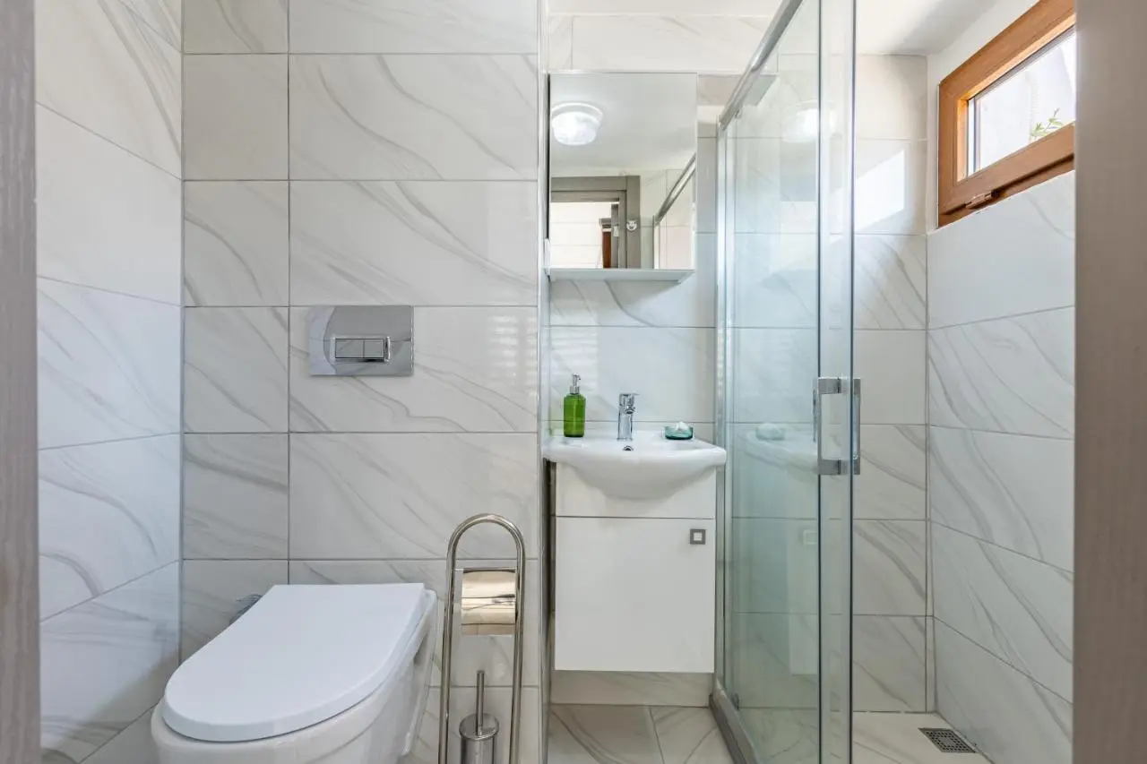 Bdino Boutique Hotel