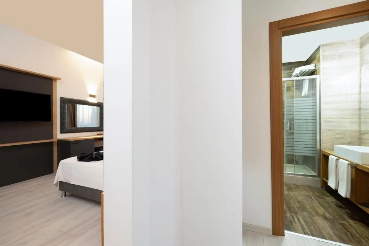 My Plus Royal Ataşehir