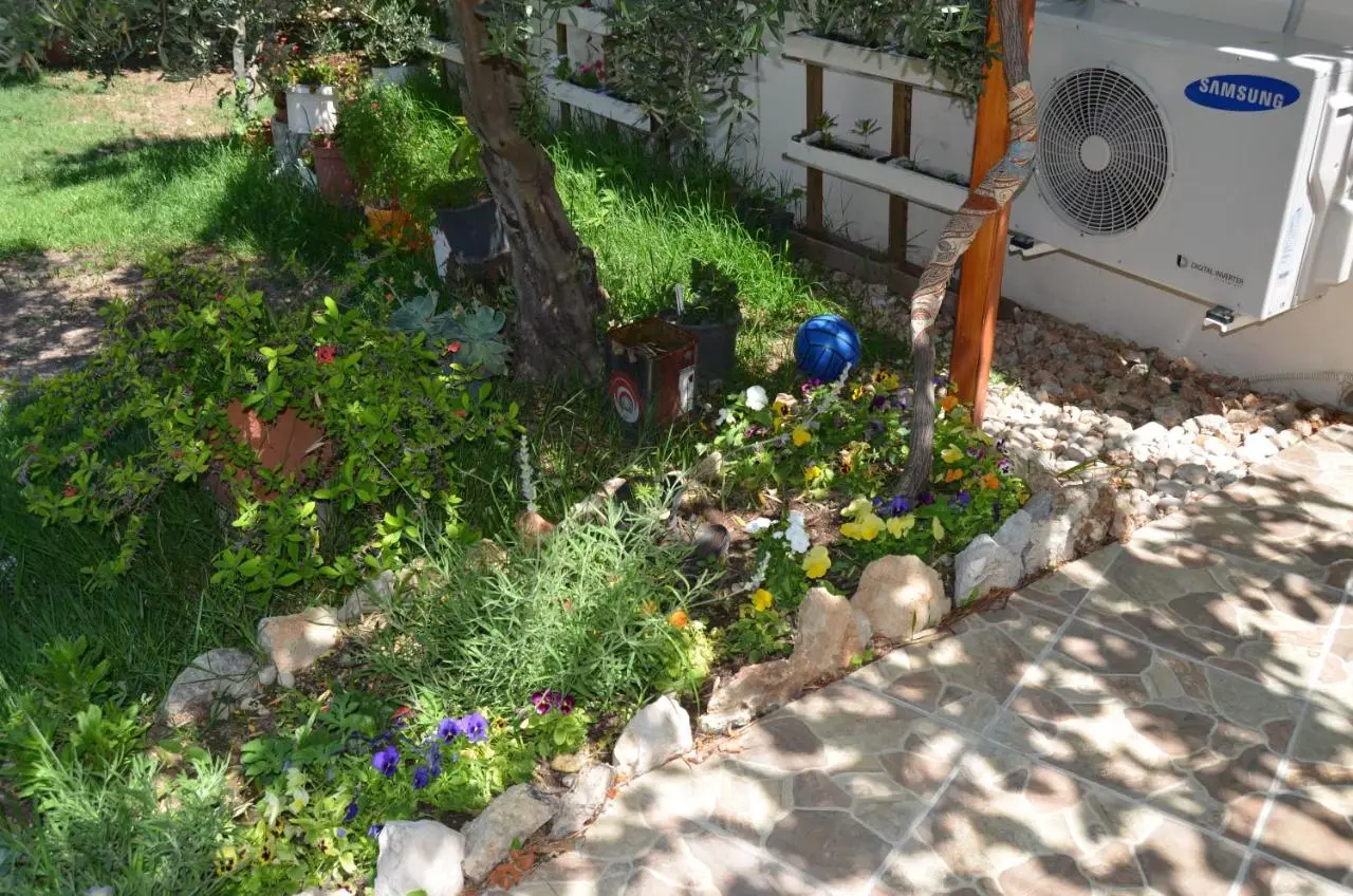Beyoglu Pansiyon