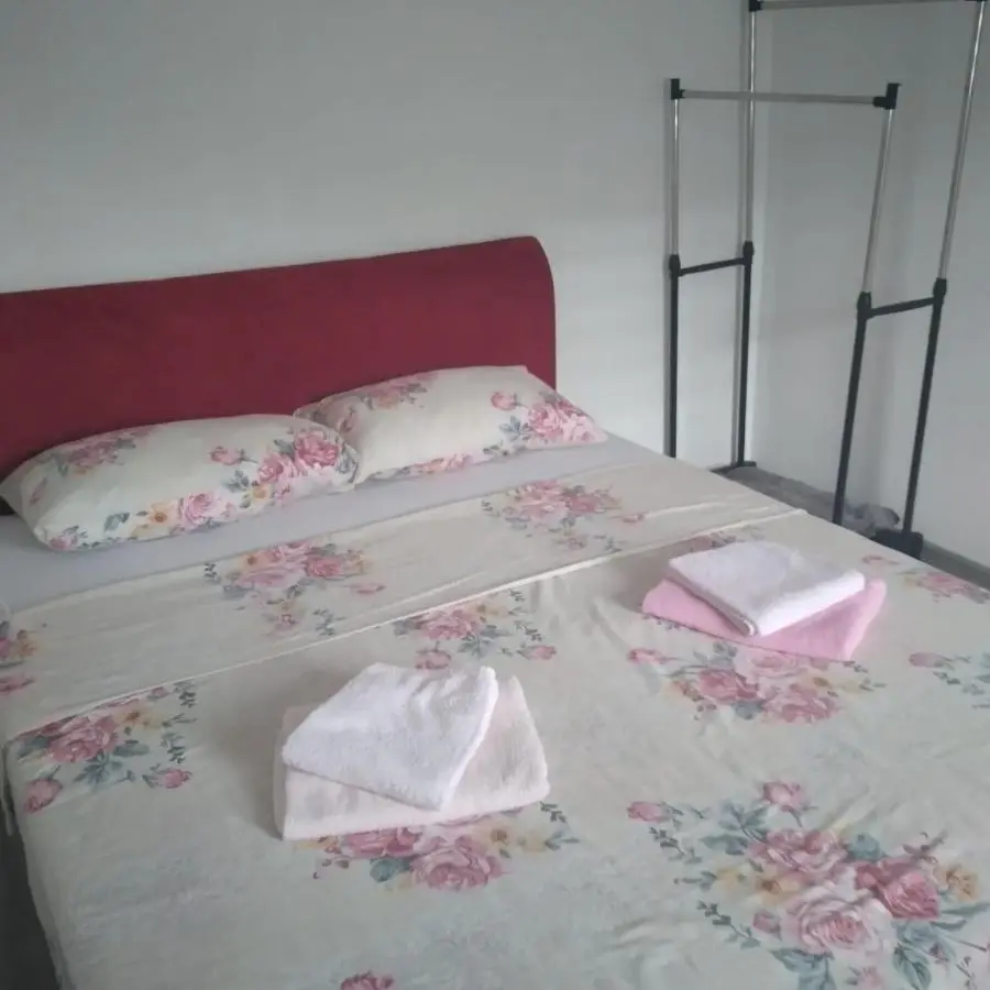 Iva apartmani