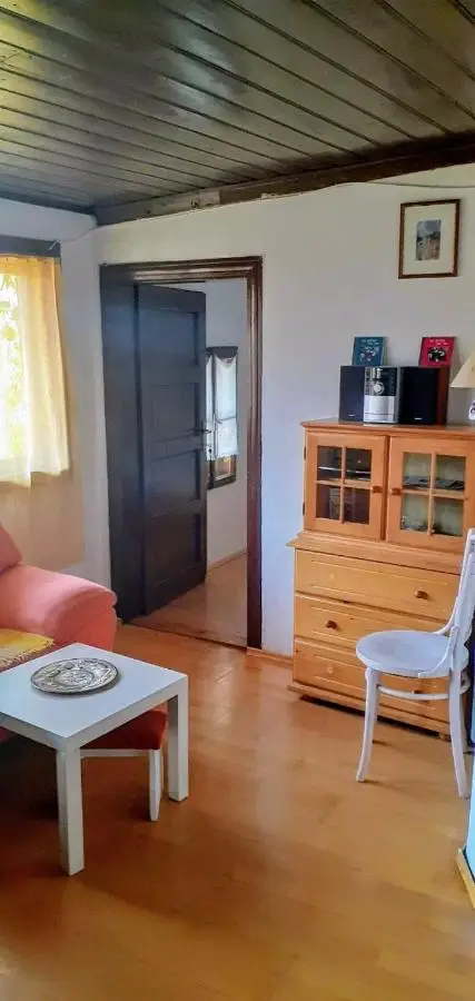 Guesthouse Nina