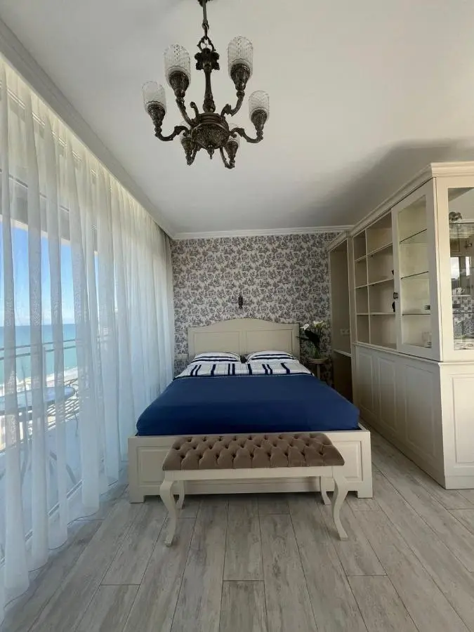 Apartment Batumi Weekend