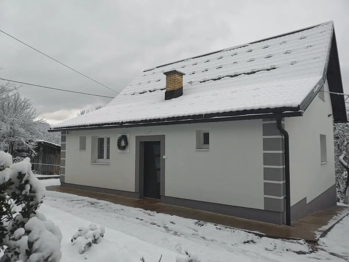 Apartmani NiS