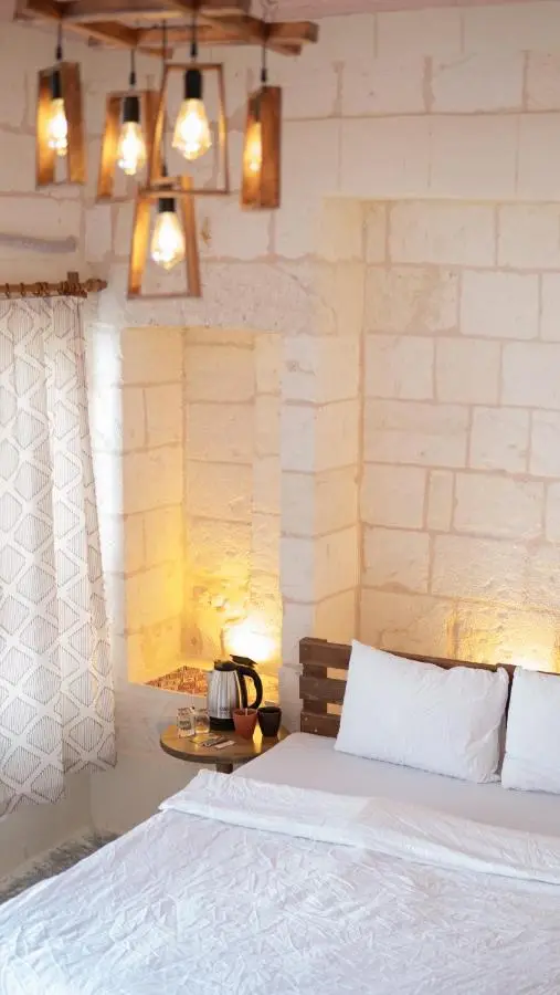 Diib House Hotel