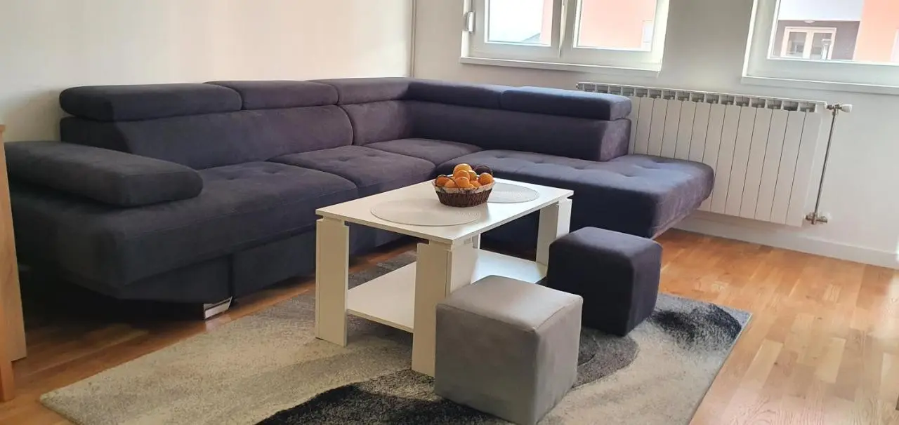 AVA Apartment Istočno Sarajevo