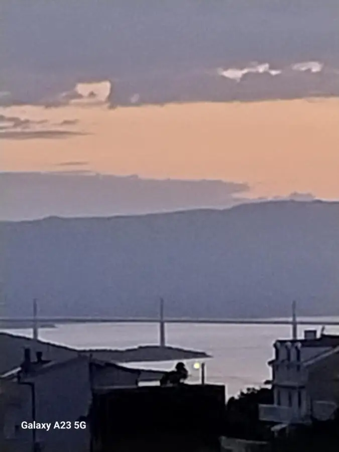 Apartmani Liberan Neum