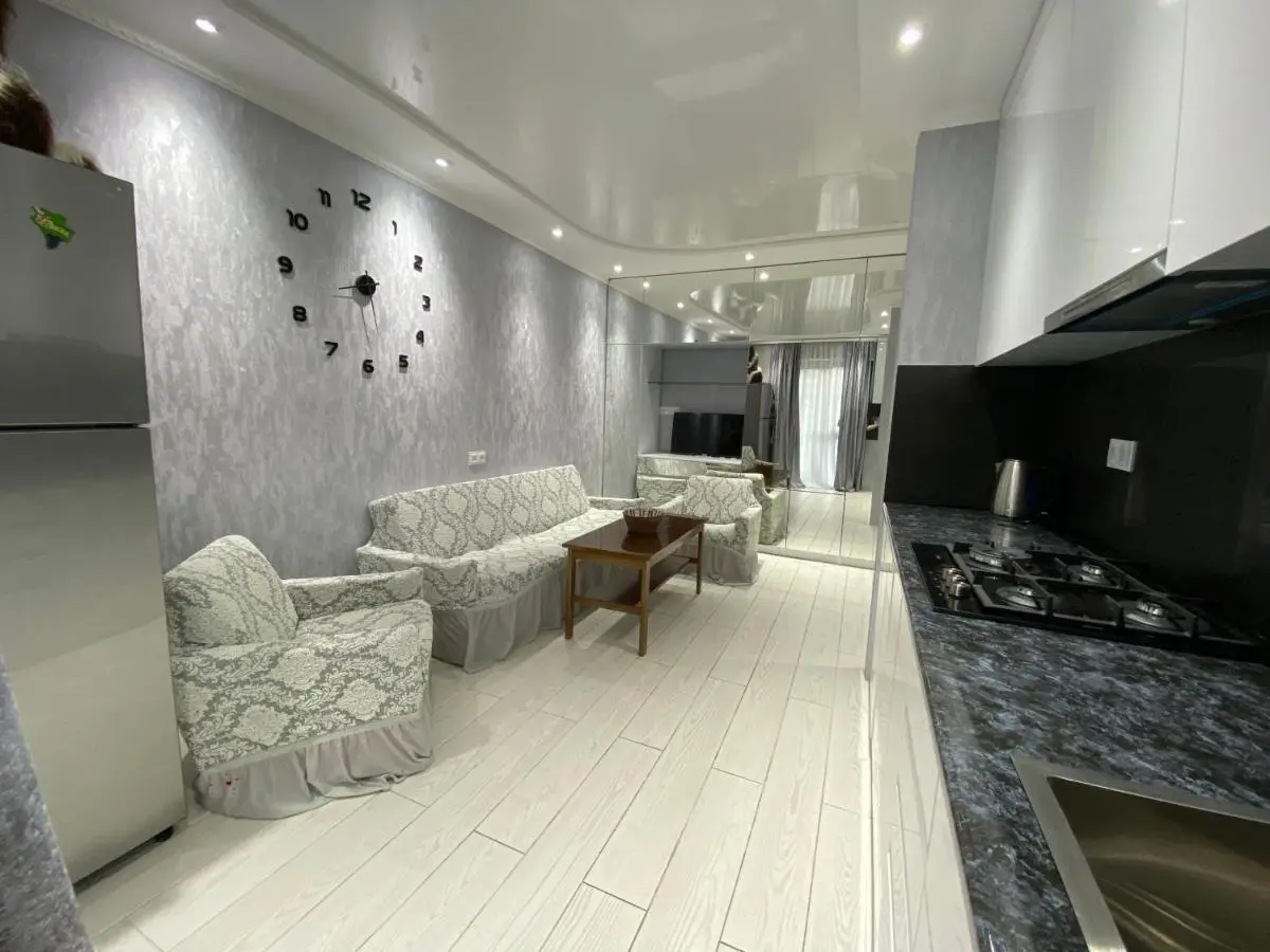 Comfort Home